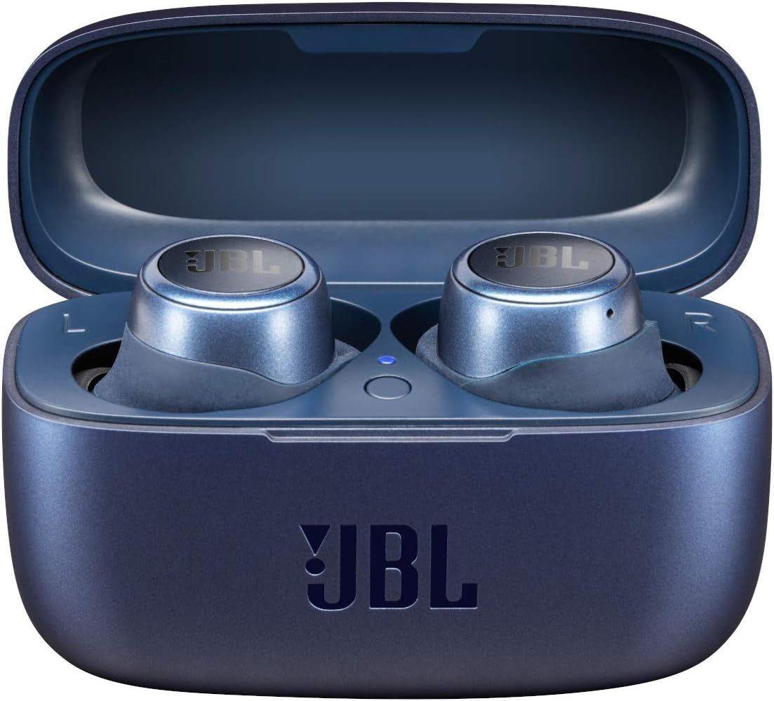 Refurbished JBL LIVE 300TWS True Wireless In-Ear Kopfhörer - Reebelo Österreich