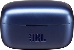 Refurbished JBL LIVE 300TWS True Wireless In-Ear Kopfhörer - Reebelo Österreich