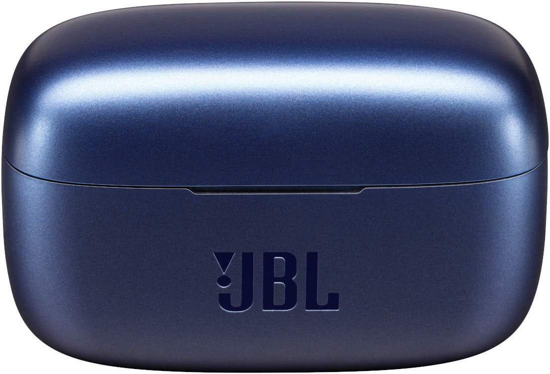 Refurbished JBL LIVE 300TWS True Wireless In-Ear Kopfhörer - Reebelo Österreich
