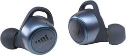 Refurbished JBL LIVE 300TWS True Wireless In-Ear Kopfhörer - Reebelo Österreich