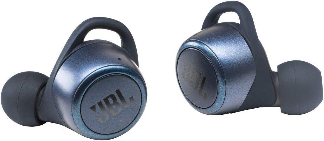 Refurbished JBL LIVE 300TWS True Wireless In-Ear Kopfhörer - Reebelo Österreich