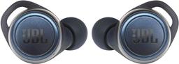 Refurbished JBL LIVE 300TWS True Wireless In-Ear Kopfhörer - Reebelo Österreich