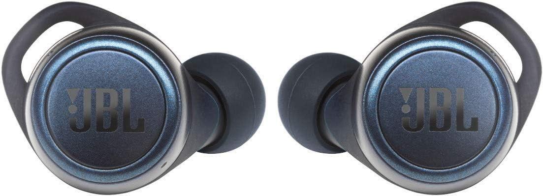 Refurbished JBL LIVE 300TWS True Wireless In-Ear Kopfhörer - Reebelo Österreich