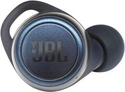 Refurbished JBL LIVE 300TWS True Wireless In-Ear Kopfhörer - Reebelo Österreich