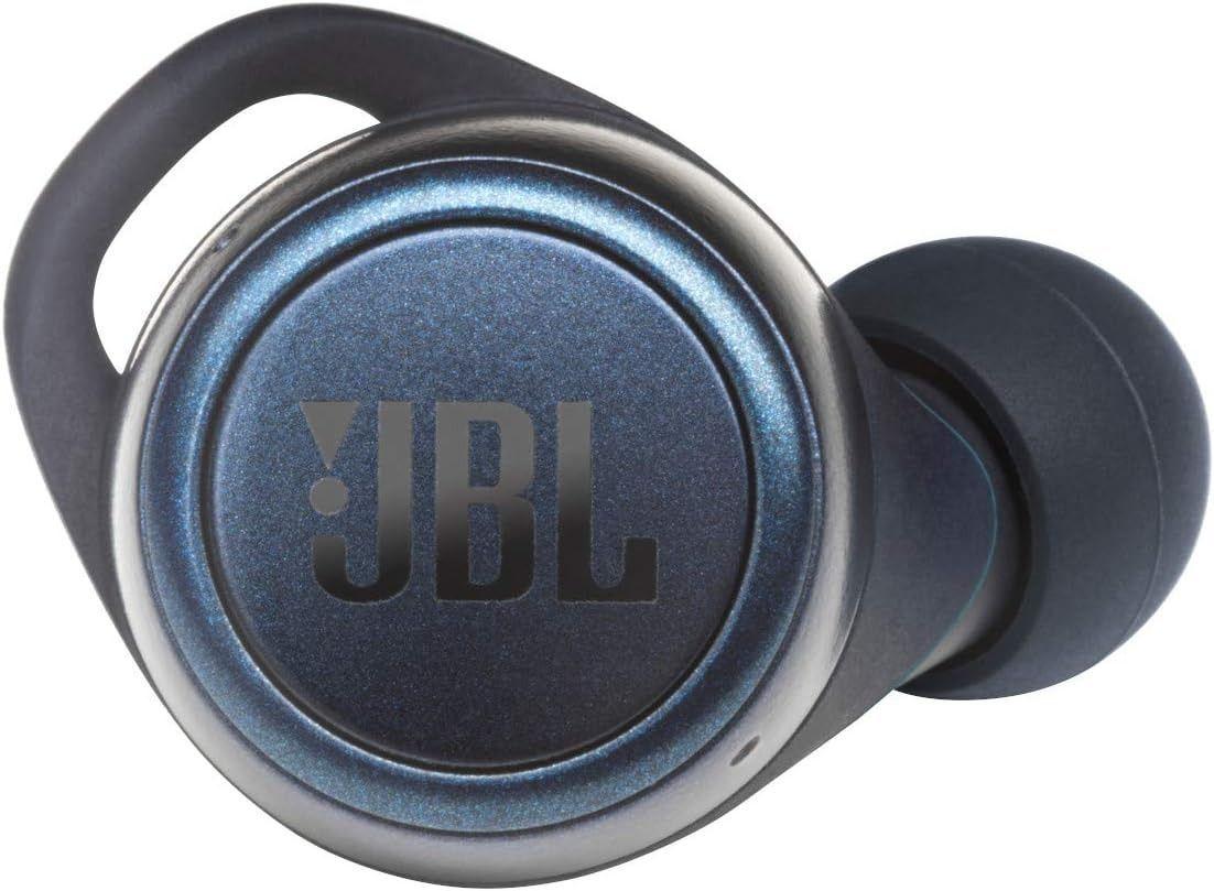 Refurbished JBL LIVE 300TWS True Wireless In-Ear Kopfhörer - Reebelo Österreich