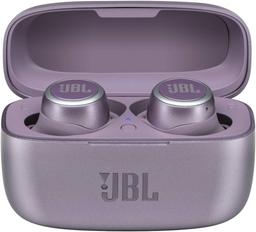 Refurbished JBL LIVE 300TWS True Wireless In-Ear Kopfhörer - Reebelo Österreich