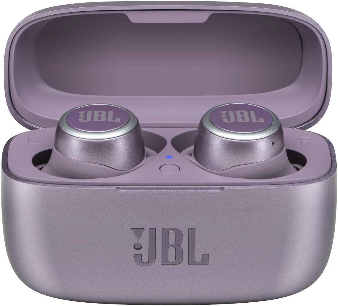 Refurbished JBL LIVE 300TWS True Wireless In-Ear Kopfhörer - Reebelo Österreich