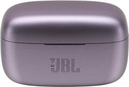 Refurbished JBL LIVE 300TWS True Wireless In-Ear Kopfhörer - Reebelo Österreich