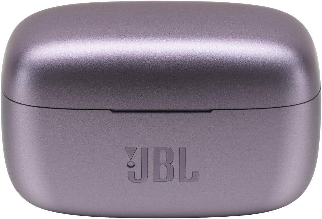 Refurbished JBL LIVE 300TWS True Wireless In-Ear Kopfhörer - Reebelo Österreich