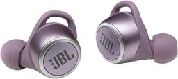 Refurbished JBL LIVE 300TWS True Wireless In-Ear Kopfhörer - Reebelo Österreich