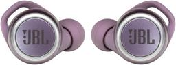 Refurbished JBL LIVE 300TWS True Wireless In-Ear Kopfhörer - Reebelo Österreich