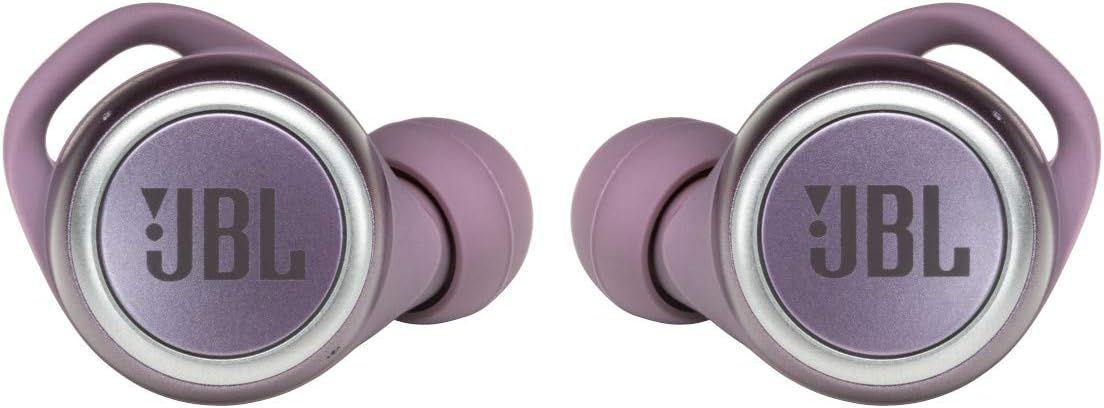 Refurbished JBL LIVE 300TWS True Wireless In-Ear Kopfhörer - Reebelo Österreich