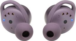 Refurbished JBL LIVE 300TWS True Wireless In-Ear Kopfhörer - Reebelo Österreich