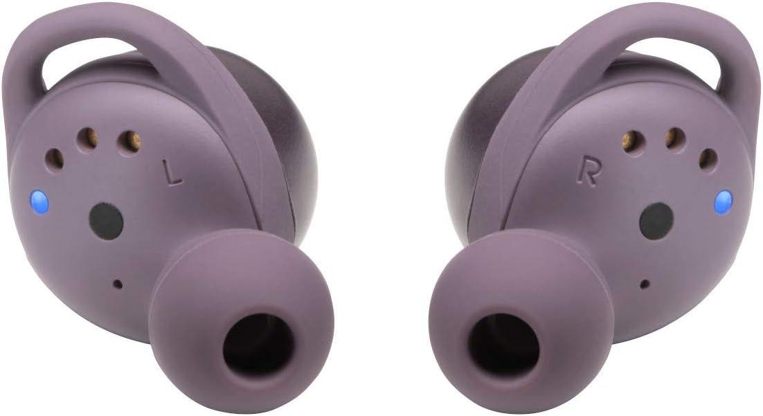 Refurbished JBL LIVE 300TWS True Wireless In-Ear Kopfhörer - Reebelo Österreich