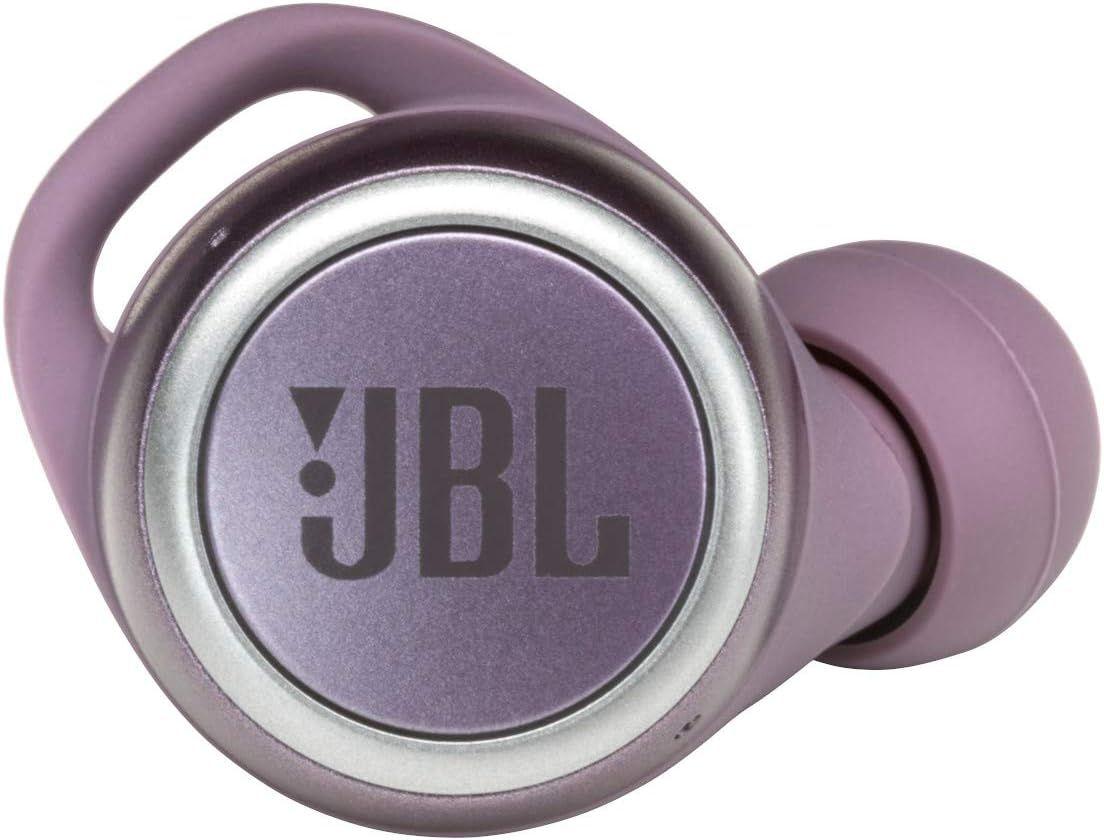 Refurbished JBL LIVE 300TWS True Wireless In-Ear Kopfhörer - Reebelo Österreich