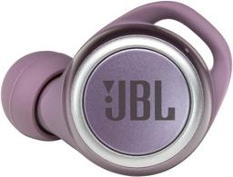 Refurbished JBL LIVE 300TWS True Wireless In-Ear Kopfhörer - Reebelo Österreich