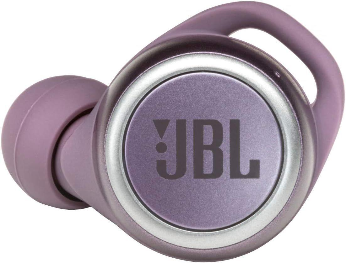 Refurbished JBL LIVE 300TWS True Wireless In-Ear Kopfhörer - Reebelo Österreich