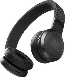 Refurbished JBL Live 460NC Wireless On-Ear Kopfhörer - Reebelo Österreich
