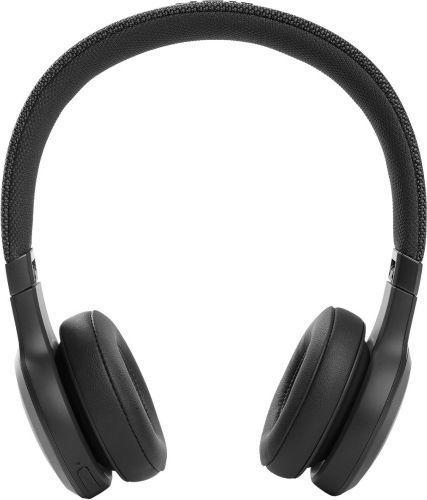 Refurbished JBL Live 460NC Wireless On-Ear Kopfhörer - Reebelo Österreich