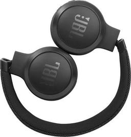 Refurbished JBL Live 460NC Wireless On-Ear Kopfhörer - Reebelo Österreich