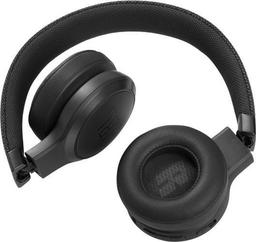 Refurbished JBL Live 460NC Wireless On-Ear Kopfhörer - Reebelo Österreich