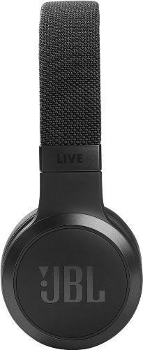 Refurbished JBL Live 460NC Wireless On-Ear Kopfhörer - Reebelo Österreich