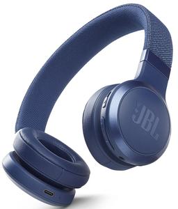 Refurbished JBL Live 460NC Wireless On-Ear Kopfhörer - Reebelo Österreich