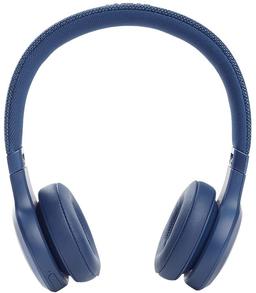 Refurbished JBL Live 460NC Wireless On-Ear Kopfhörer - Reebelo Österreich