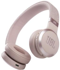 Refurbished JBL Live 460NC Wireless On-Ear Kopfhörer - Reebelo Österreich