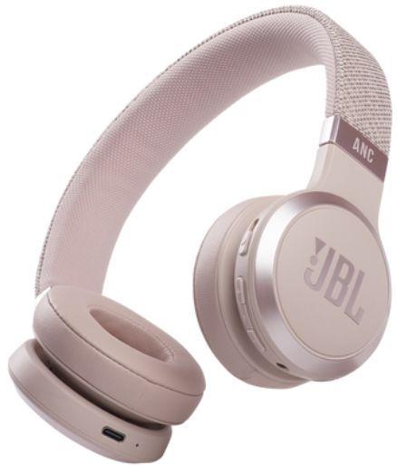 Refurbished JBL Live 460NC Wireless On-Ear Kopfhörer - Reebelo Österreich