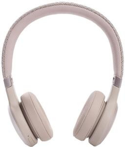 Refurbished JBL Live 460NC Wireless On-Ear Kopfhörer - Reebelo Österreich