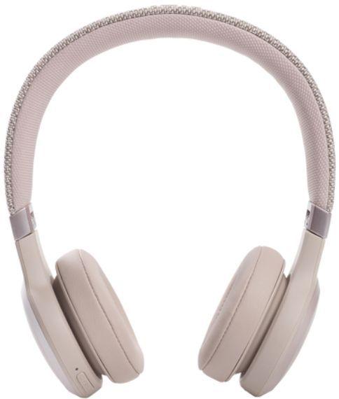 Refurbished JBL Live 460NC Wireless On-Ear Kopfhörer - Reebelo Österreich