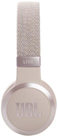 Refurbished JBL Live 460NC Wireless On-Ear Kopfhörer - Reebelo Österreich