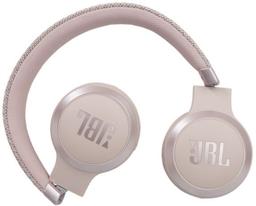 Refurbished JBL Live 460NC Wireless On-Ear Kopfhörer - Reebelo Österreich