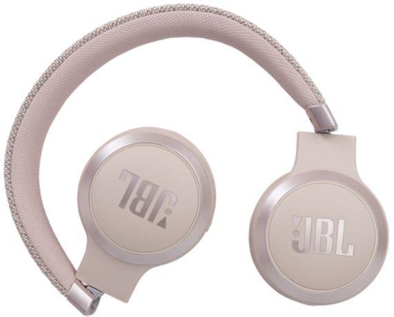 Refurbished JBL Live 460NC Wireless On-Ear Kopfhörer - Reebelo Österreich
