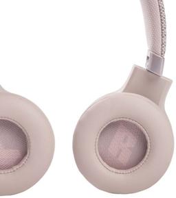Refurbished JBL Live 460NC Wireless On-Ear Kopfhörer - Reebelo Österreich