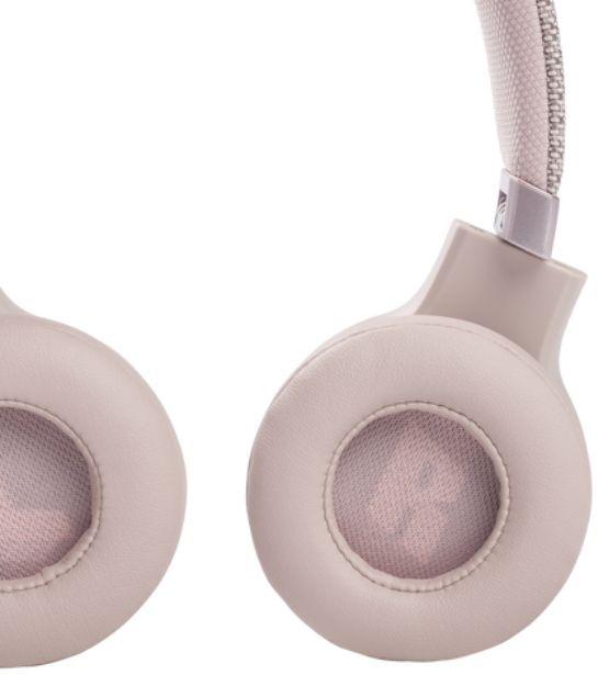 Refurbished JBL Live 460NC Wireless On-Ear Kopfhörer - Reebelo Österreich