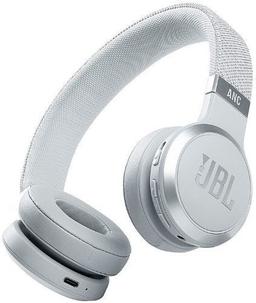 Refurbished JBL Live 460NC Wireless On-Ear Kopfhörer - Reebelo Österreich