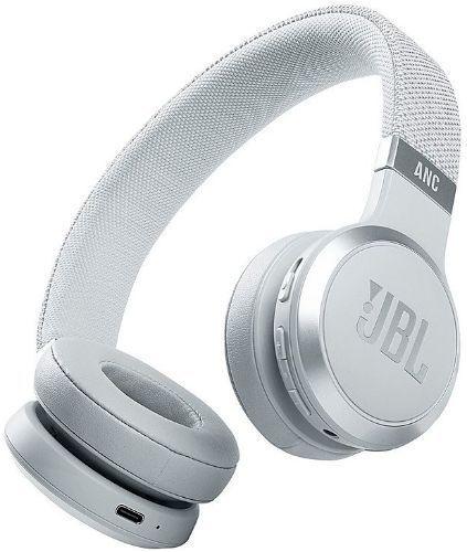 Refurbished JBL Live 460NC Wireless On-Ear Kopfhörer - Reebelo Österreich