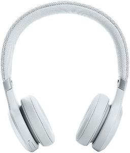 Refurbished JBL Live 460NC Wireless On-Ear Kopfhörer - Reebelo Österreich