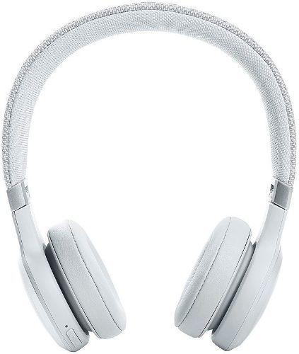 Refurbished JBL Live 460NC Wireless On-Ear Kopfhörer - Reebelo Österreich