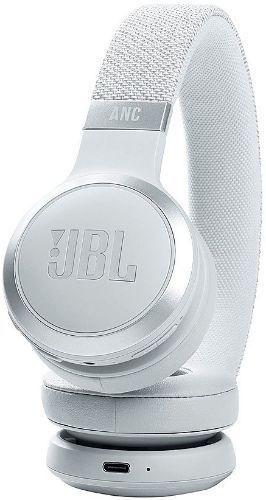 Refurbished JBL Live 460NC Wireless On-Ear Kopfhörer - Reebelo Österreich