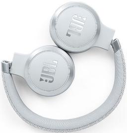 Refurbished JBL Live 460NC Wireless On-Ear Kopfhörer - Reebelo Österreich