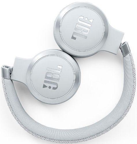 Refurbished JBL Live 460NC Wireless On-Ear Kopfhörer - Reebelo Österreich