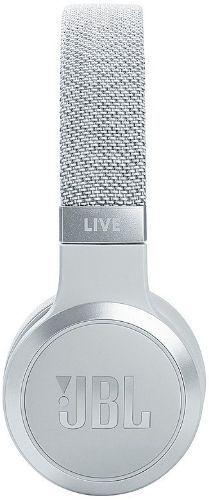 Refurbished JBL Live 460NC Wireless On-Ear Kopfhörer - Reebelo Österreich