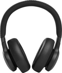 Refurbished JBL Live 660NC Wireless Over-Ear Kopfhörer - Reebelo Österreich