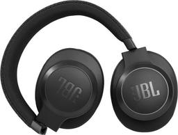 Refurbished JBL Live 660NC Wireless Over-Ear Kopfhörer - Reebelo Österreich