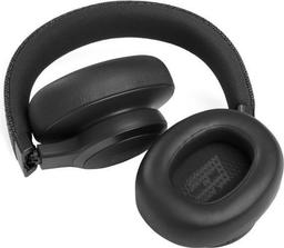 Refurbished JBL Live 660NC Wireless Over-Ear Kopfhörer - Reebelo Österreich