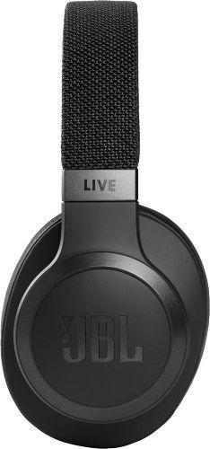 Refurbished JBL Live 660NC Wireless Over-Ear Kopfhörer - Reebelo Österreich