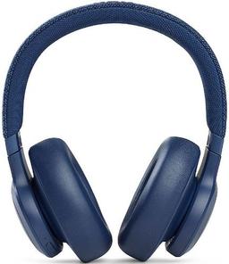 Refurbished JBL Live 660NC Wireless Over-Ear Kopfhörer - Reebelo Österreich